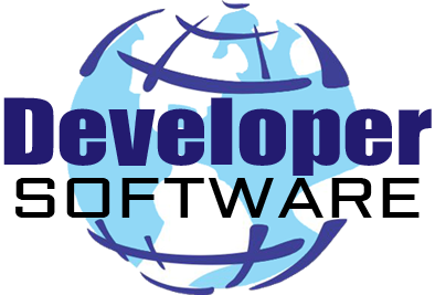 Developer Software